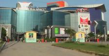 Retails Showroom Space For Sale On Sohna Road , Gurgaon